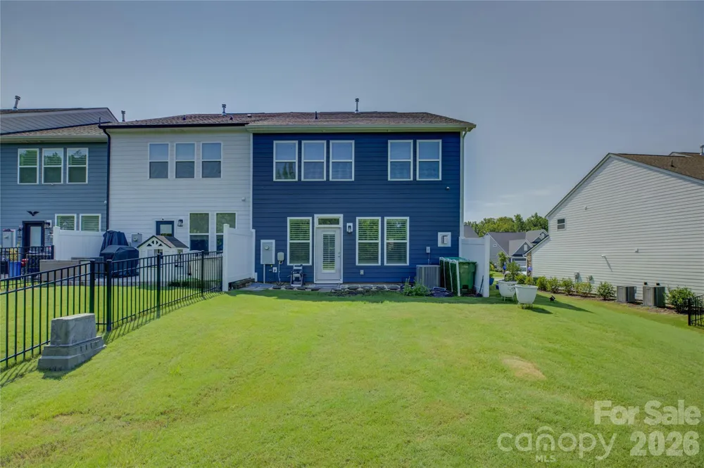 3056 Patchwork Court Fort Mill, SC 29708