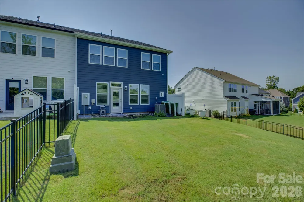 3056 Patchwork Court Fort Mill, SC 29708
