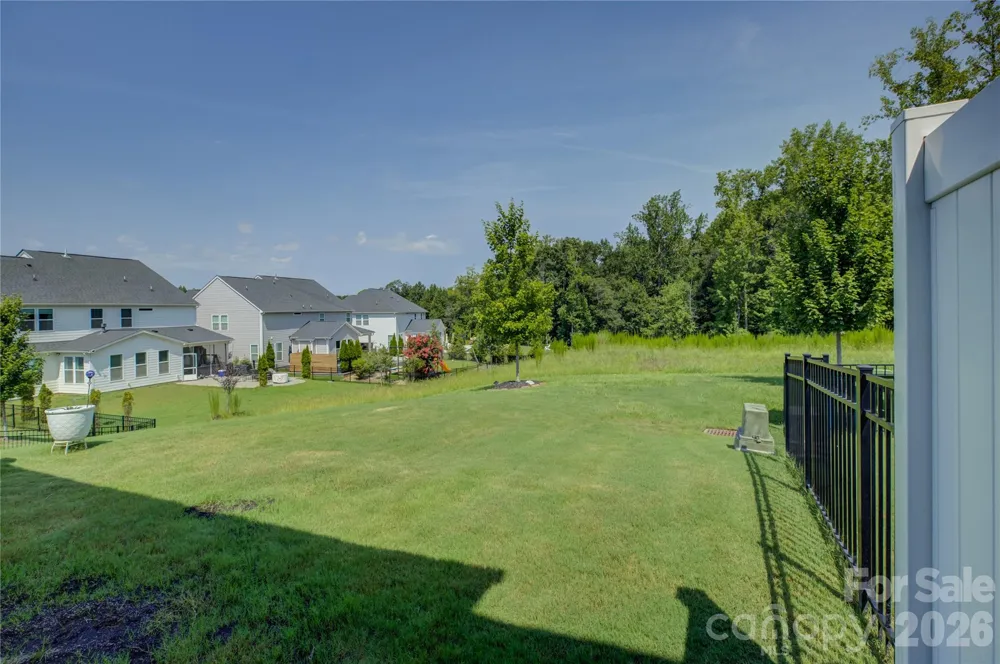 3056 Patchwork Court Fort Mill, SC 29708