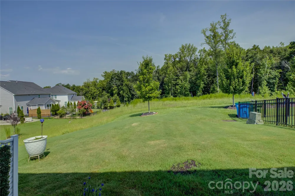 3056 Patchwork Court Fort Mill, SC 29708