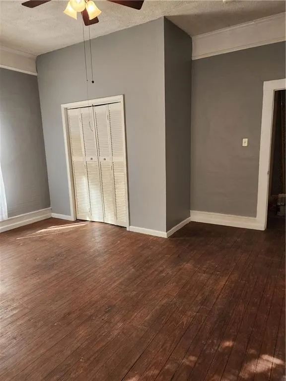 200 Cave Spring Street SW Rome, GA 30161