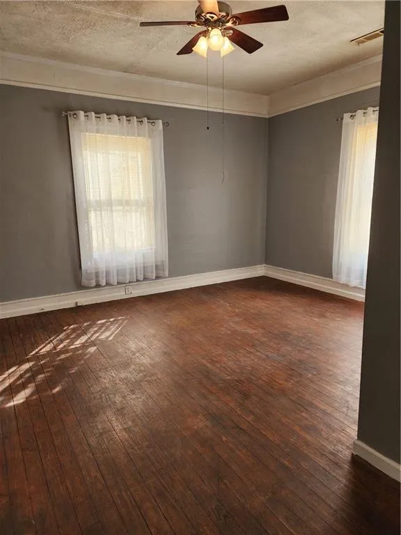 200 Cave Spring Street SW Rome, GA 30161
