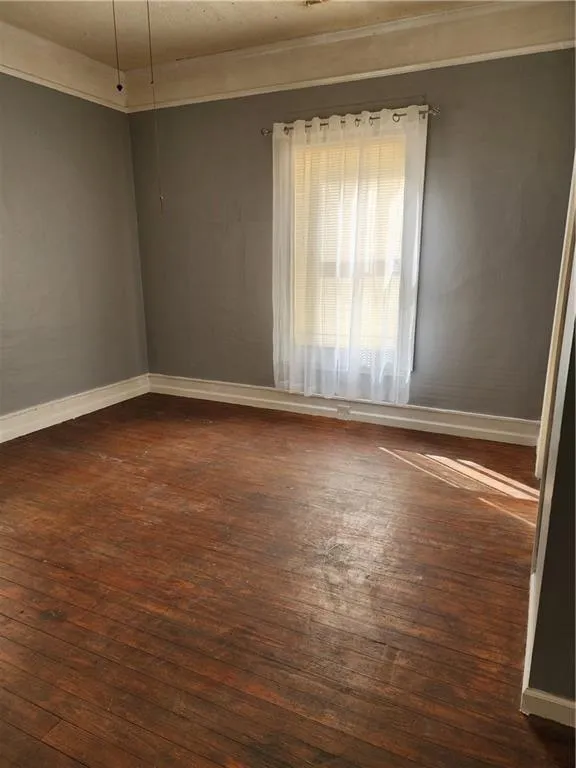 200 Cave Spring Street SW Rome, GA 30161