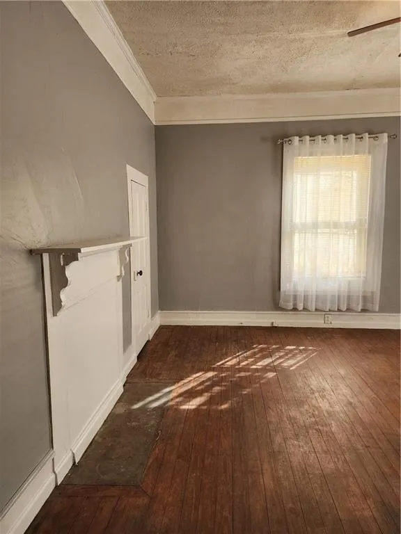 200 Cave Spring Street SW Rome, GA 30161