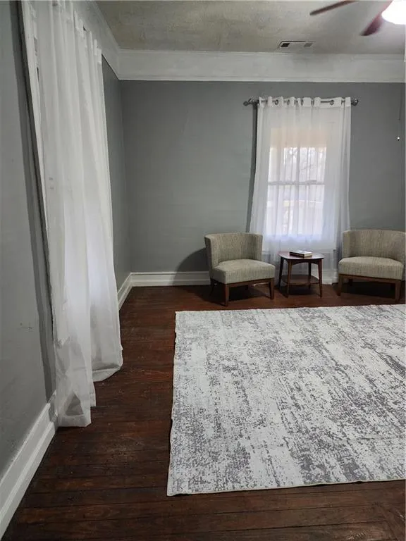 200 Cave Spring Street SW Rome, GA 30161