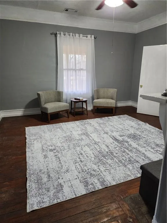 200 Cave Spring Street SW Rome, GA 30161
