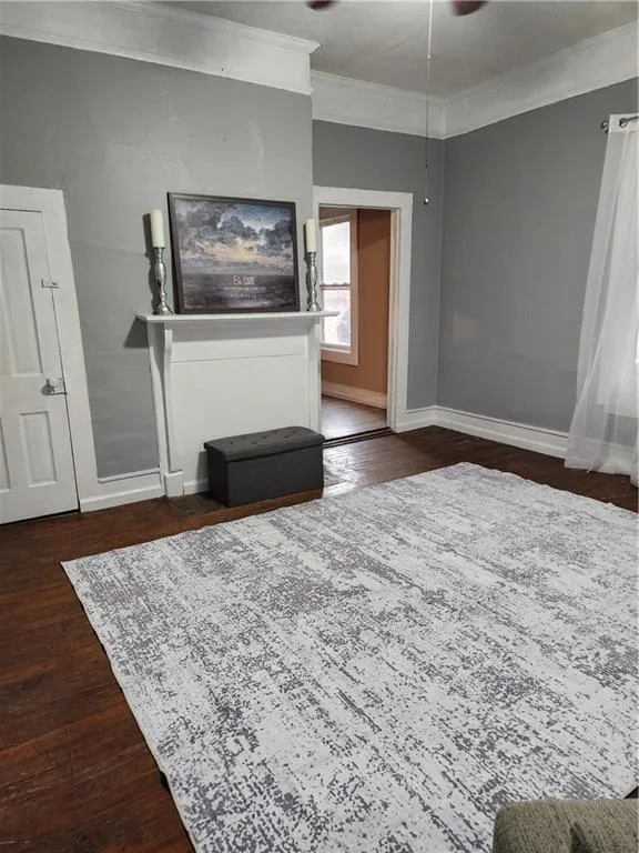 200 Cave Spring Street SW Rome, GA 30161