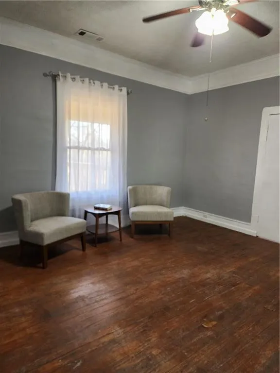 200 Cave Spring Street SW Rome, GA 30161