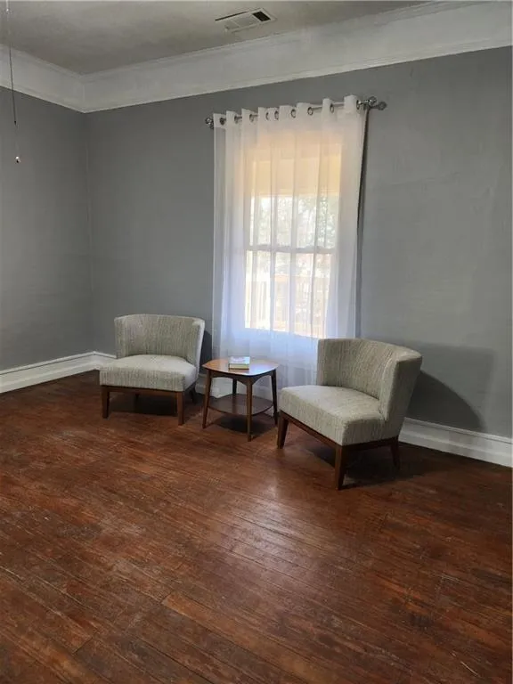 200 Cave Spring Street SW Rome, GA 30161