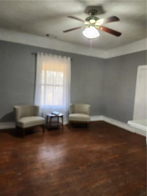 200 Cave Spring Street SW Rome, GA 30161
