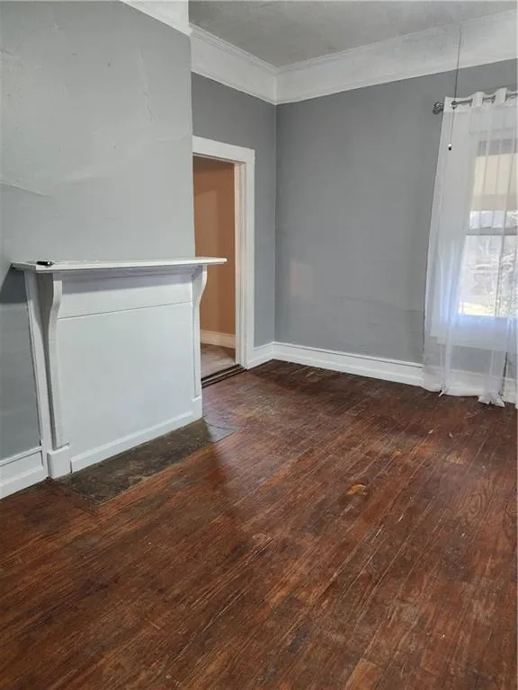 200 Cave Spring Street SW Rome, GA 30161