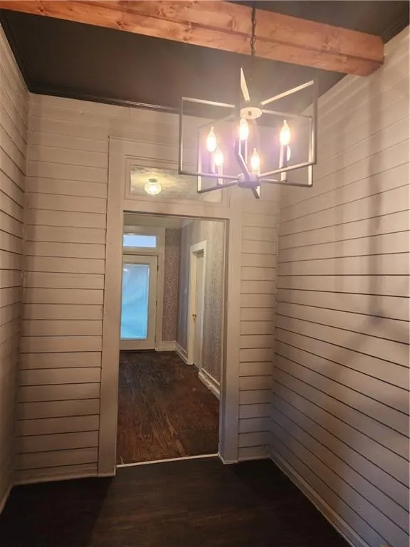 200 Cave Spring Street SW Rome, GA 30161