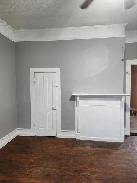 200 Cave Spring Street SW Rome, GA 30161