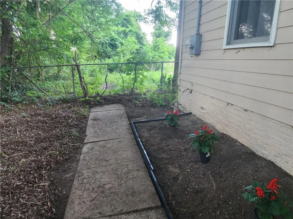 200 Cave Spring Street SW Rome, GA 30161