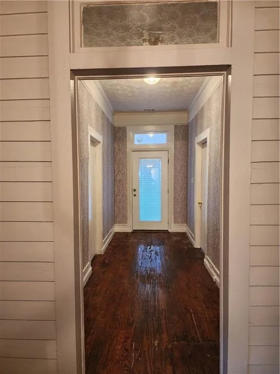 200 Cave Spring Street SW Rome, GA 30161