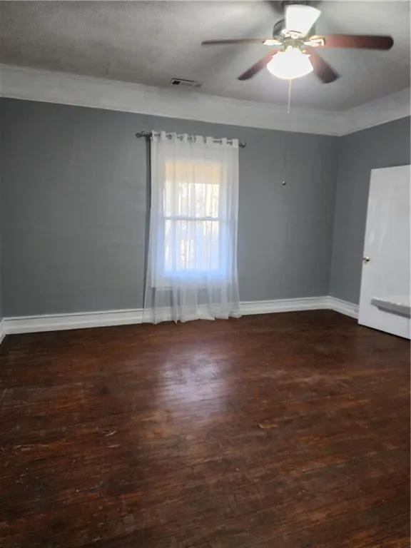 200 Cave Spring Street SW Rome, GA 30161