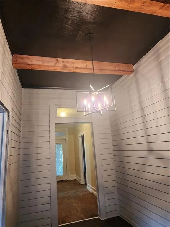 200 Cave Spring Street SW Rome, GA 30161