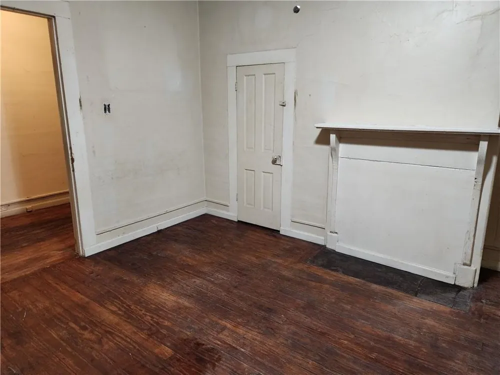 200 Cave Spring Street SW Rome, GA 30161