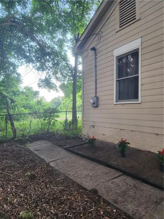 200 Cave Spring Street SW Rome, GA 30161