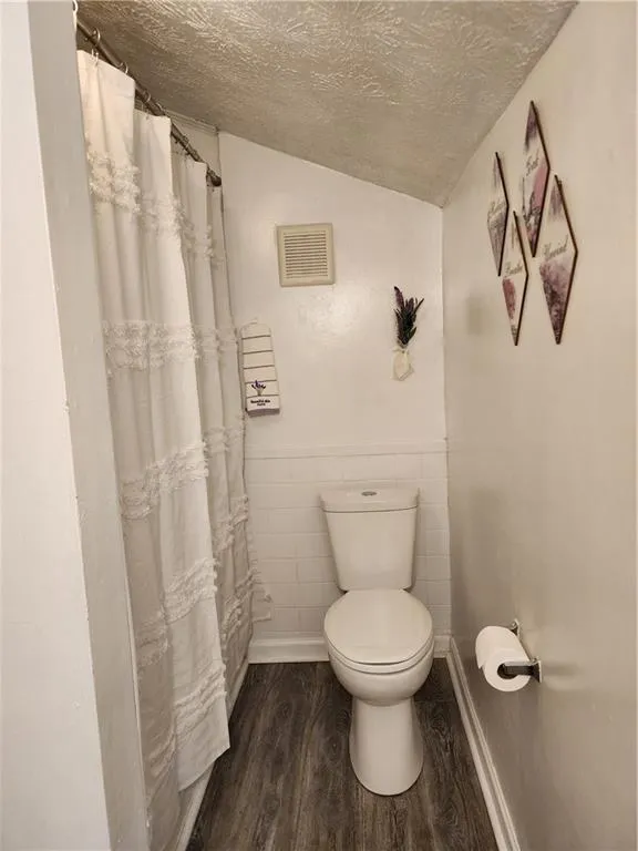 200 Cave Spring Street SW Rome, GA 30161
