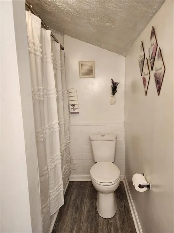 200 Cave Spring Street SW Rome, GA 30161