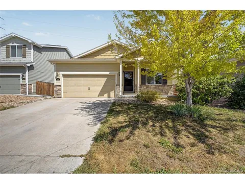 285 Whimsical Avenue