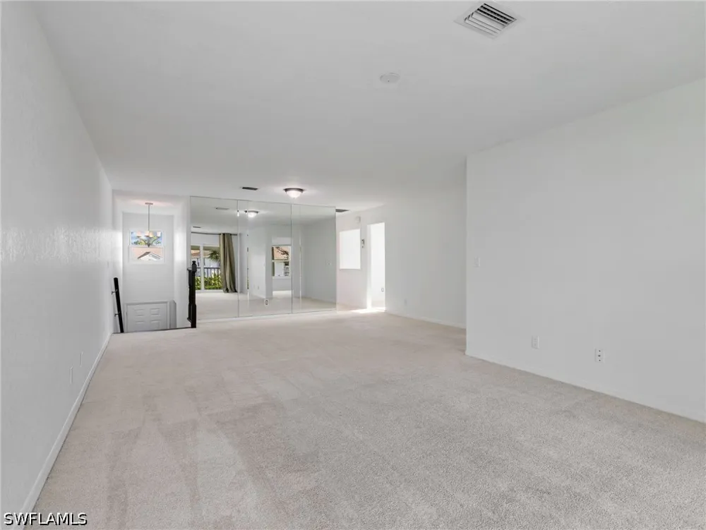Trafalgar Lane #C Naples, FL 34116