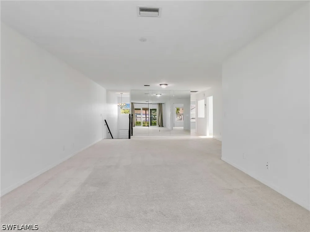 Trafalgar Lane #C Naples, FL 34116