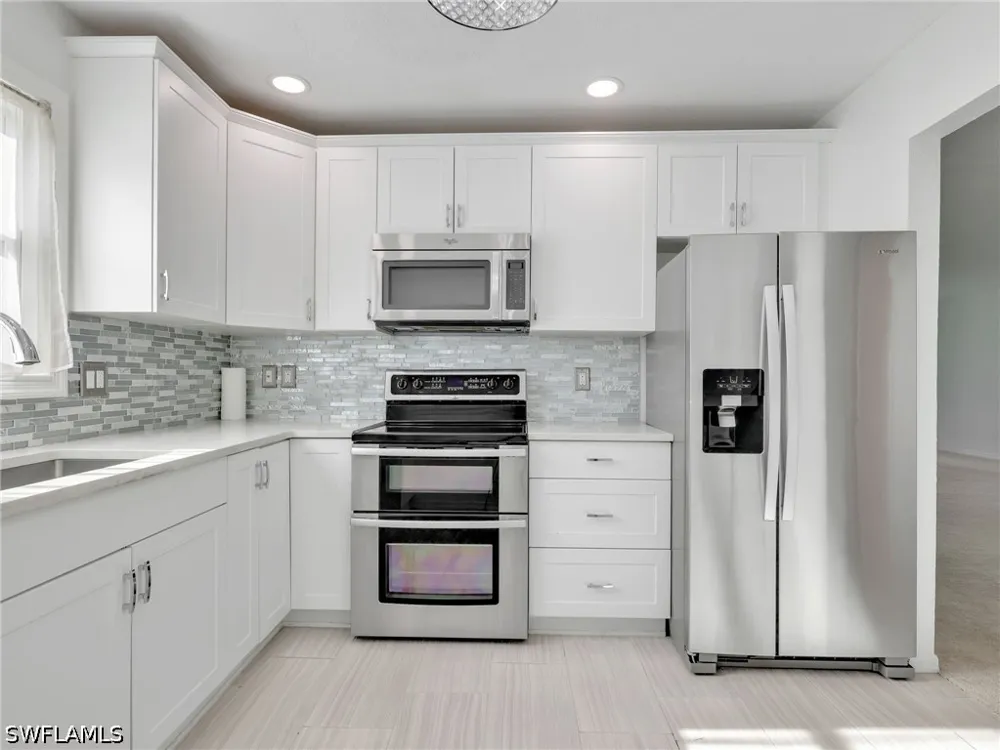 Trafalgar Lane #C Naples, FL 34116