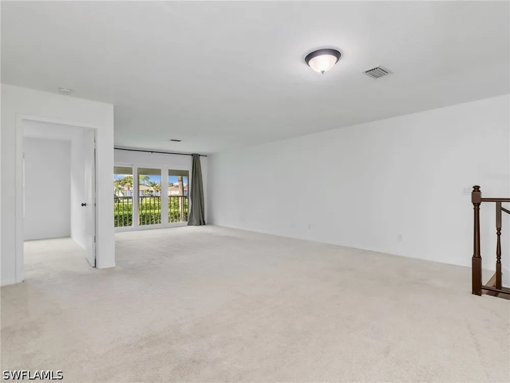 Trafalgar Lane #C Naples, FL 34116