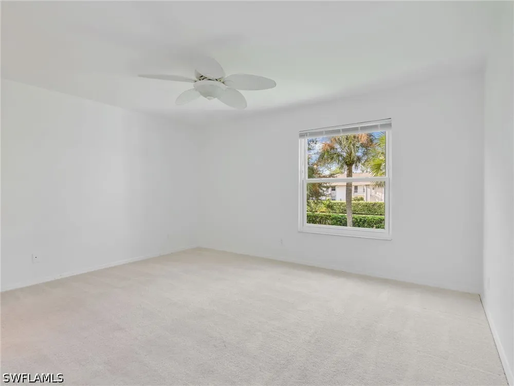 Trafalgar Lane #C Naples, FL 34116