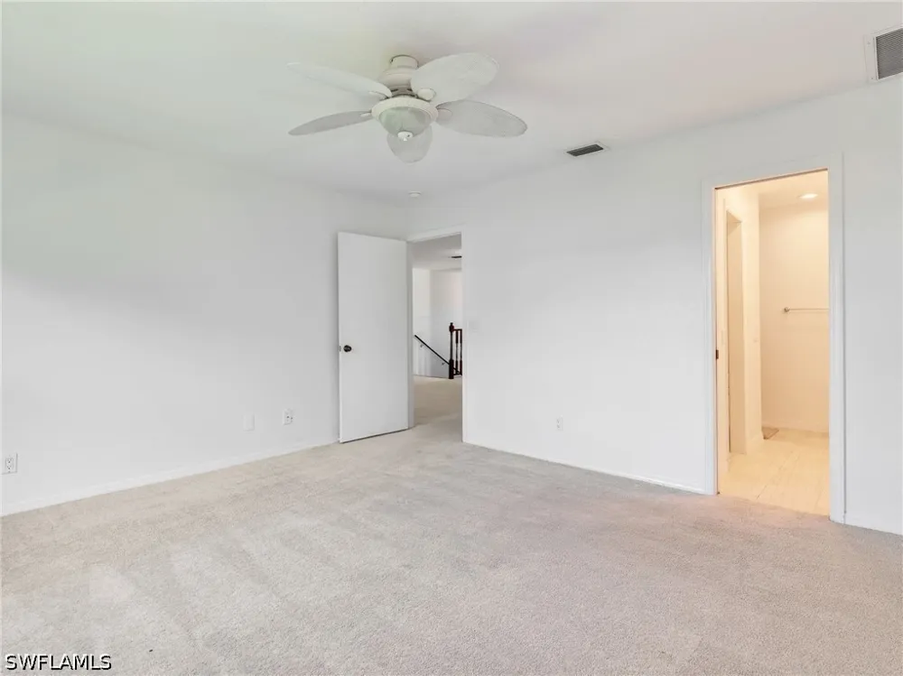 Trafalgar Lane #C Naples, FL 34116