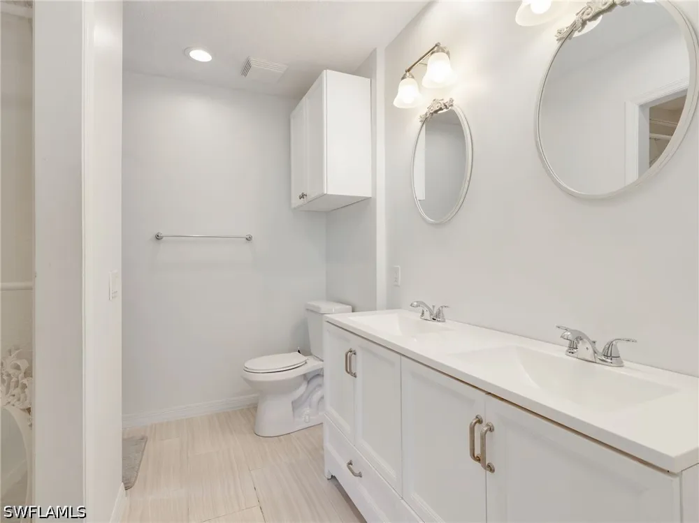 Trafalgar Lane #C Naples, FL 34116
