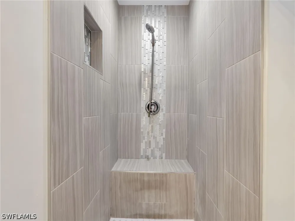 Trafalgar Lane #C Naples, FL 34116