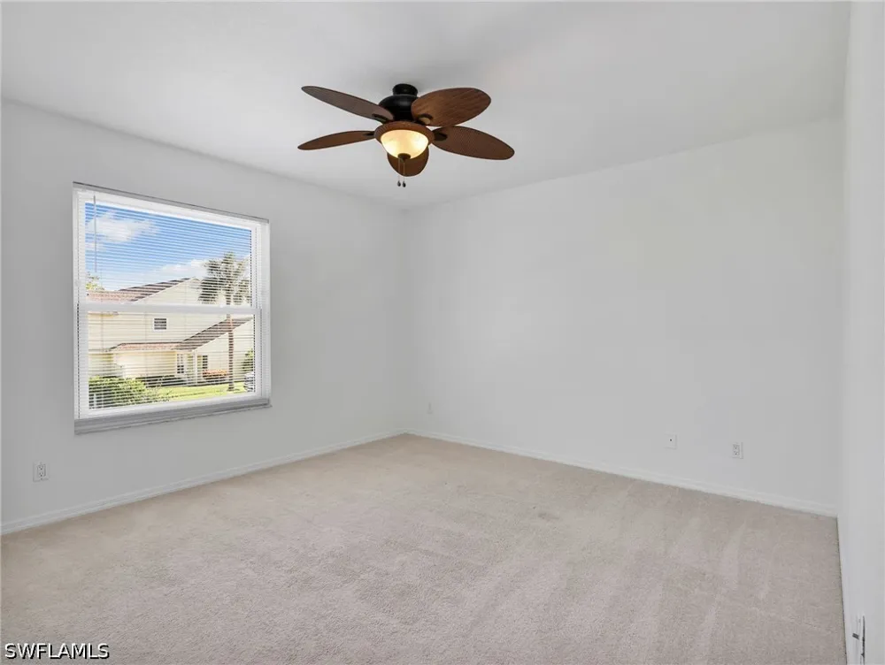 Trafalgar Lane #C Naples, FL 34116