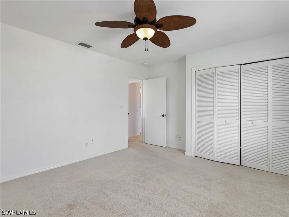 Trafalgar Lane #C Naples, FL 34116