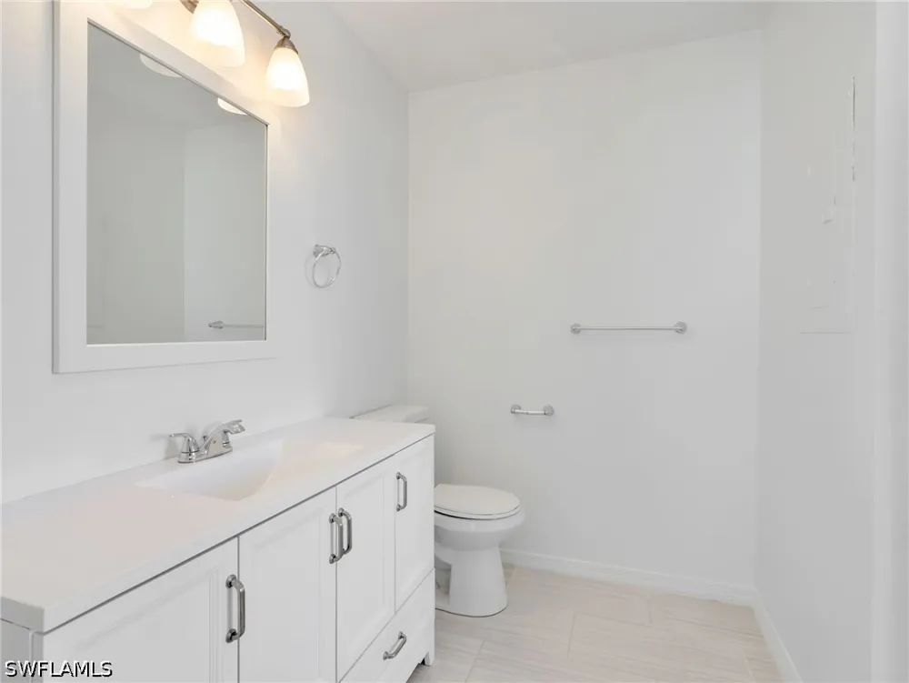 Trafalgar Lane #C Naples, FL 34116