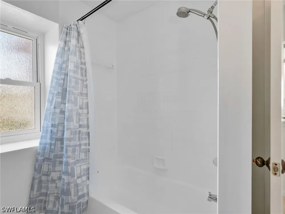 Trafalgar Lane #C Naples, FL 34116