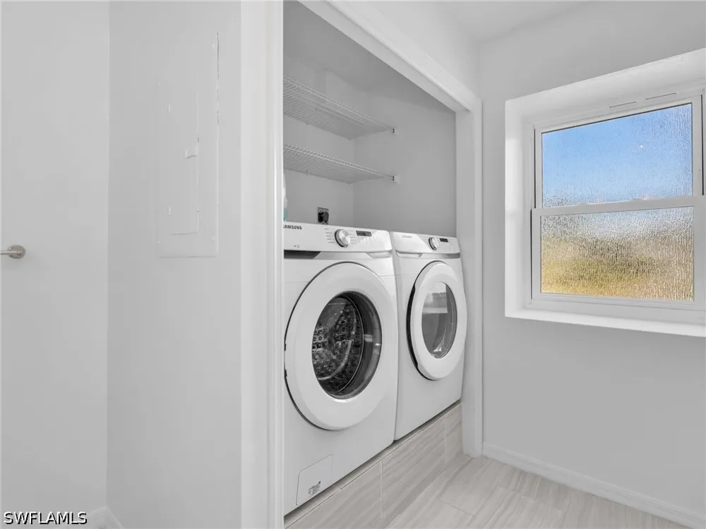 Trafalgar Lane #C Naples, FL 34116