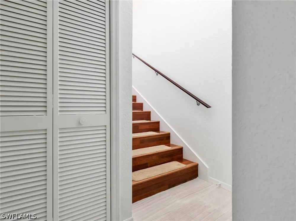 Trafalgar Lane #C Naples, FL 34116