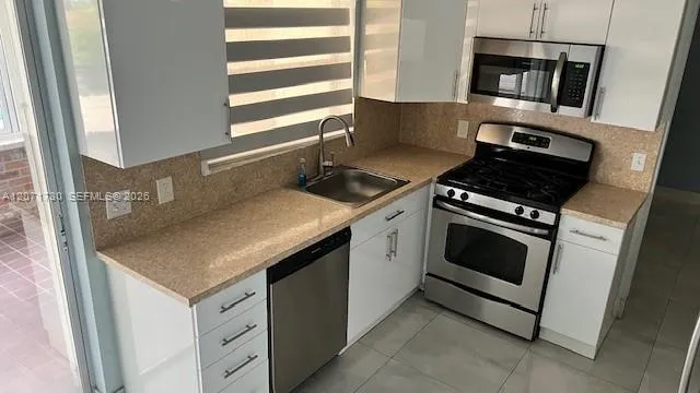 11461 NW 35th St Sunrise, FL 33323