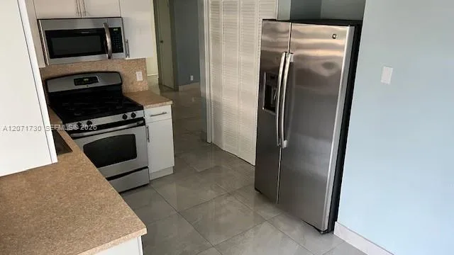 11461 NW 35th St Sunrise, FL 33323