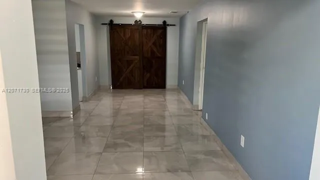 11461 NW 35th St Sunrise, FL 33323