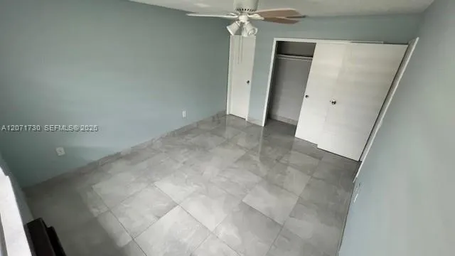 11461 NW 35th St Sunrise, FL 33323
