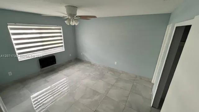 11461 NW 35th St Sunrise, FL 33323