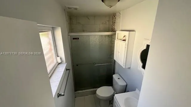 11461 NW 35th St Sunrise, FL 33323