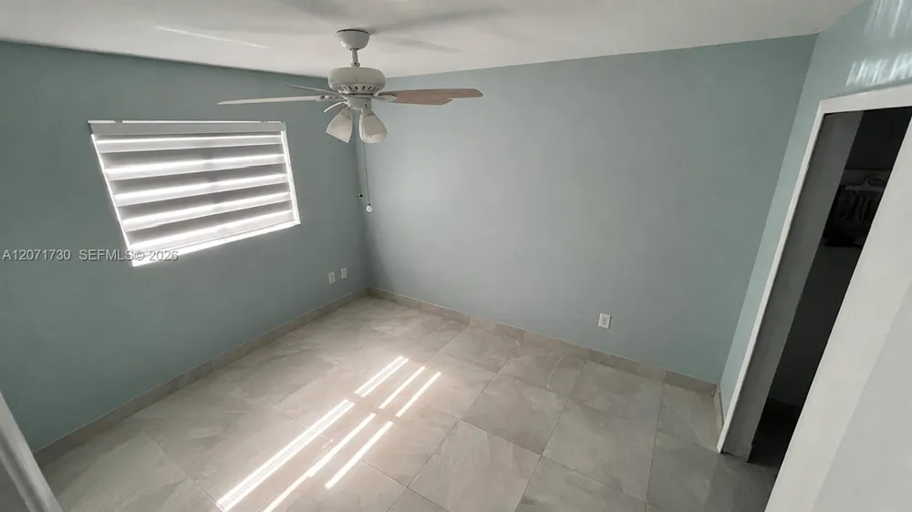 11461 NW 35th St Sunrise, FL 33323