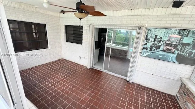 11461 NW 35th St Sunrise, FL 33323