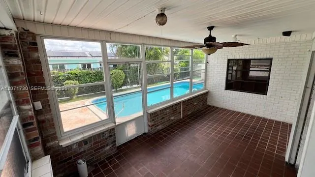 11461 NW 35th St Sunrise, FL 33323