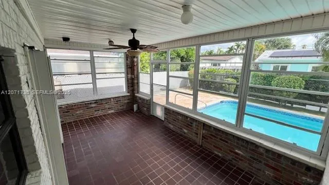 11461 NW 35th St Sunrise, FL 33323
